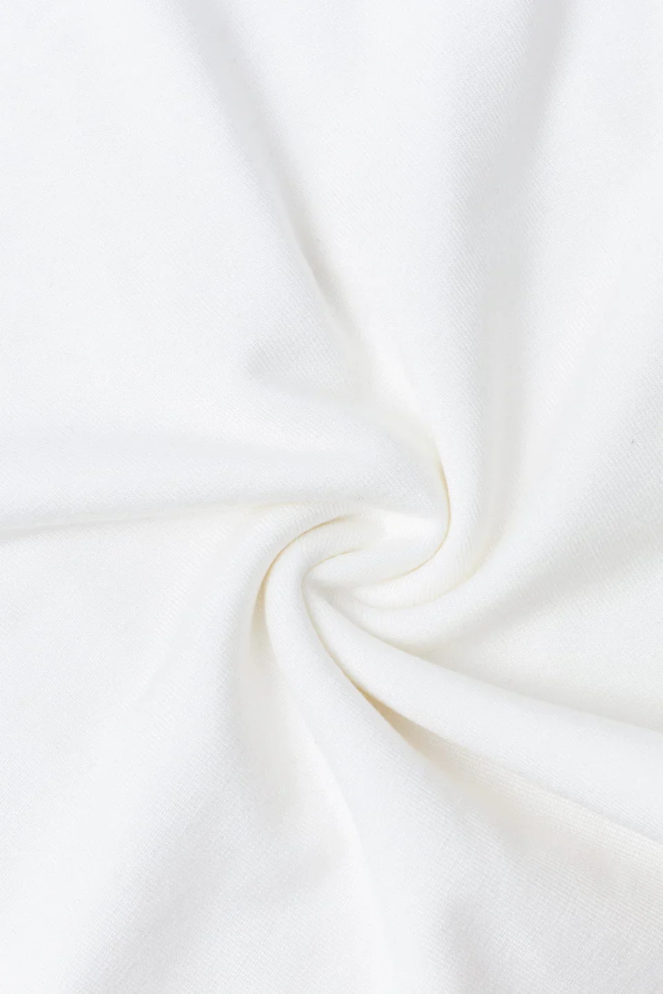 Top Miss Rea Off White - Image 7