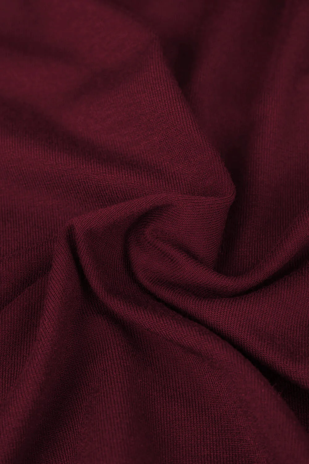 Sukienka Miss Selene Burgundy - Image 7