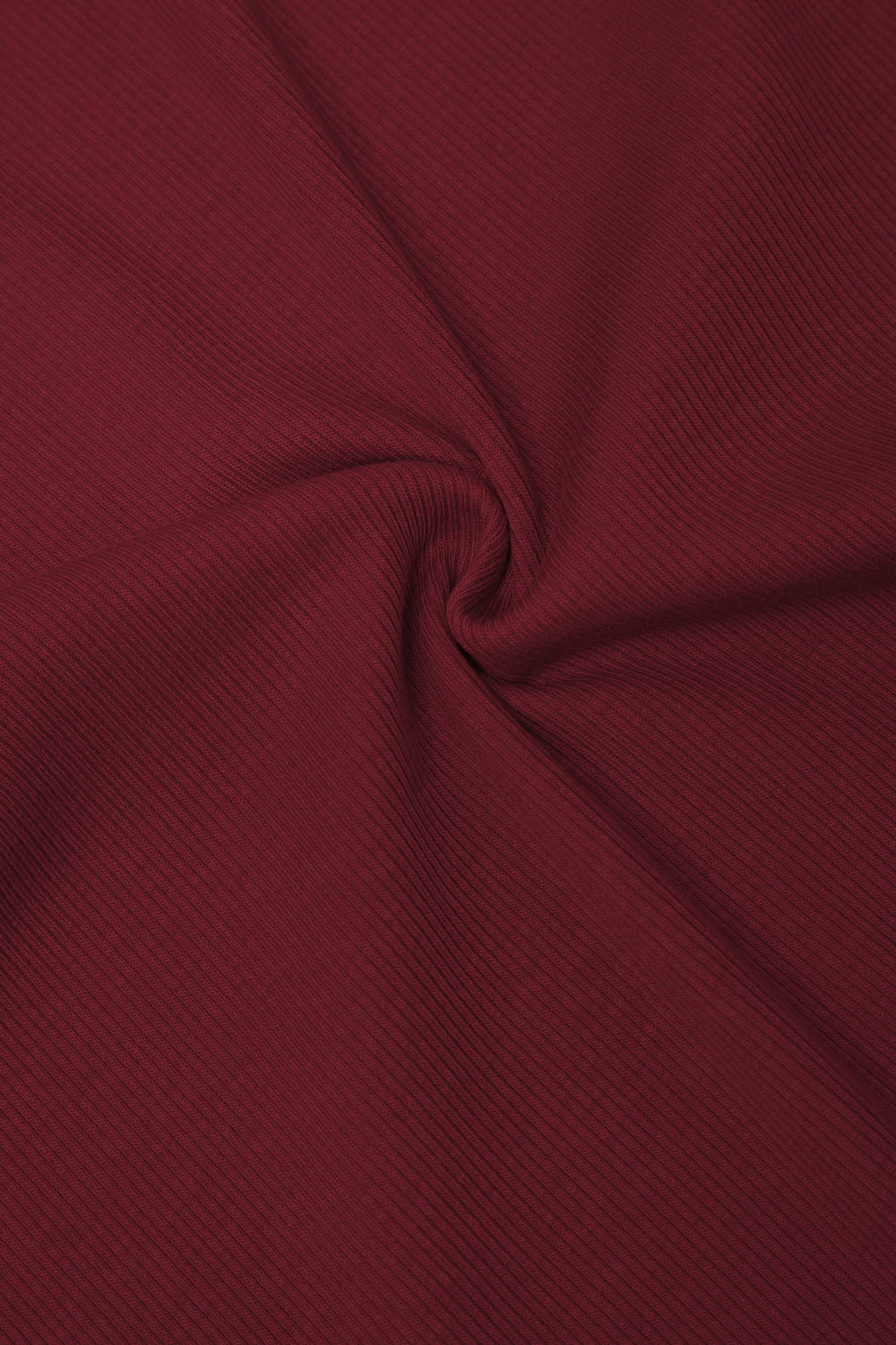 Sukienka Miss Exclusive Burgundy - Image 7