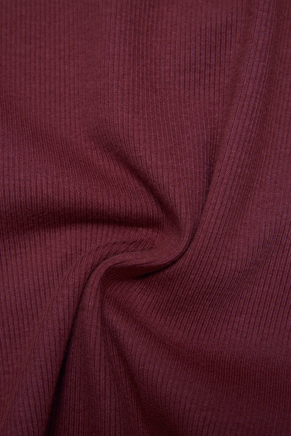 Golf Miss Daily Burgundy - Image 7