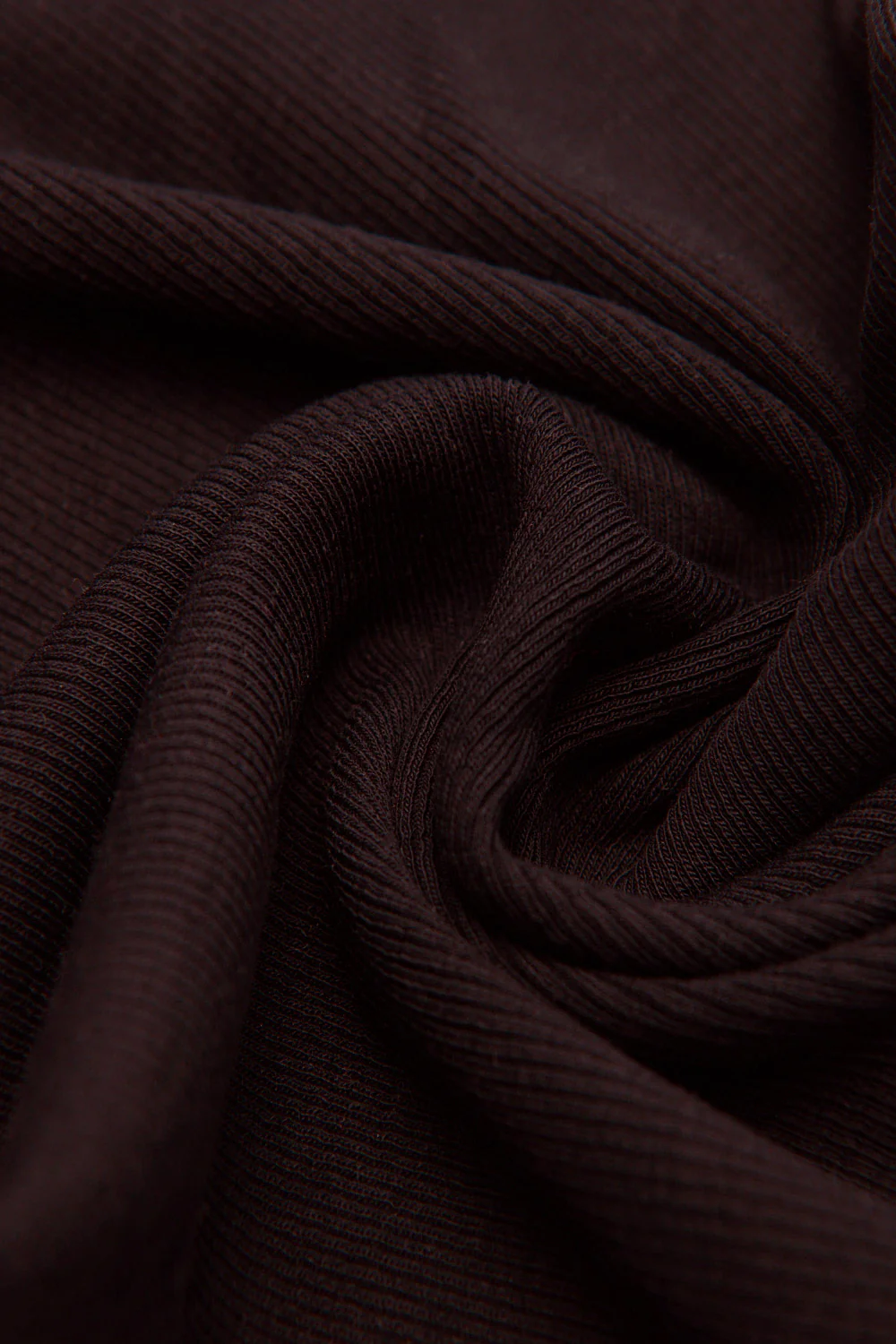 Sukienka Miss Classy Chocolate - Image 7