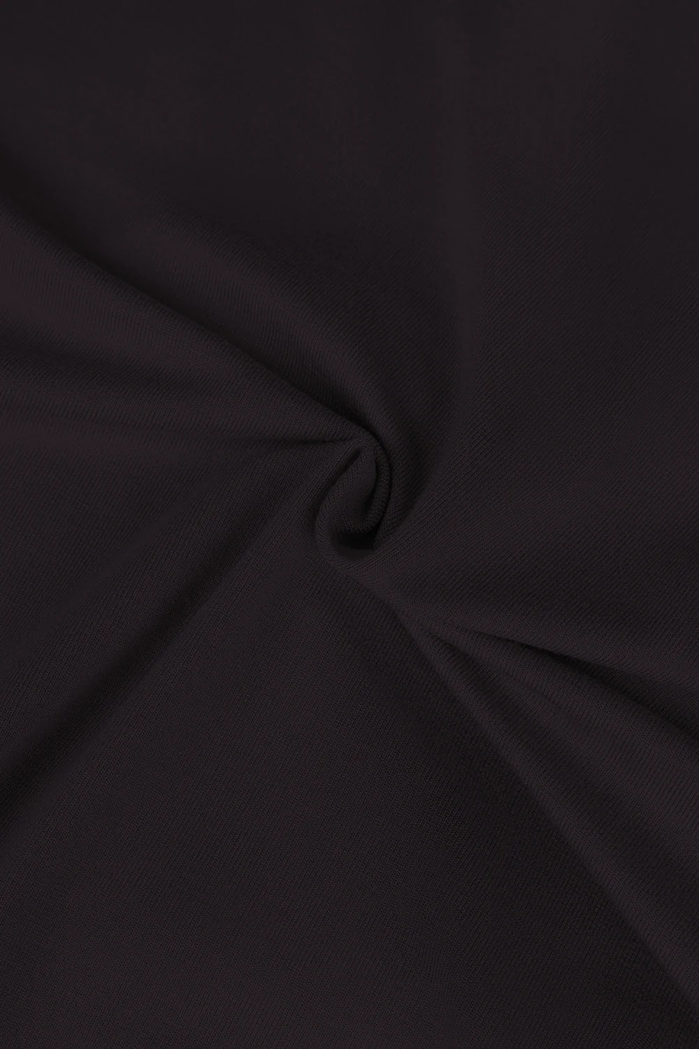 Longsleeve Miss Sculptural Chocolate - Image 7
