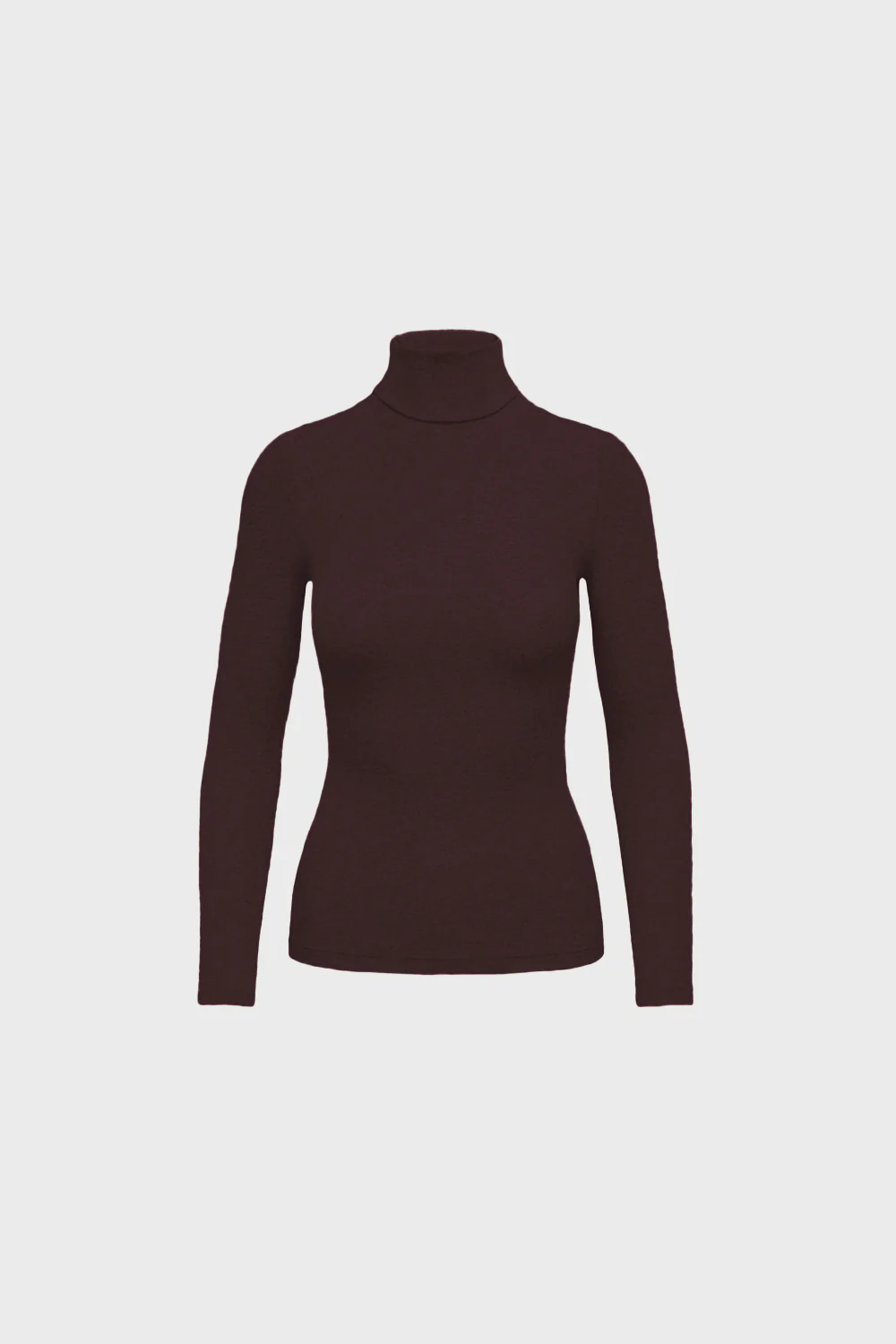 Golf Miss Daily Dark Chocolate - Image 2