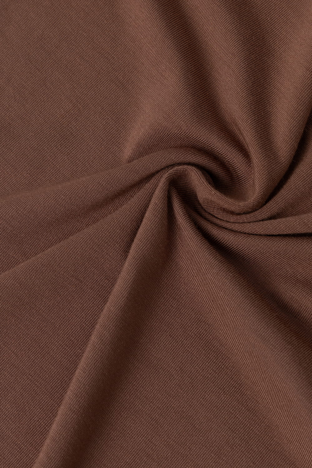 Body Miss Intimacy Open Back Chocolate - Image 6