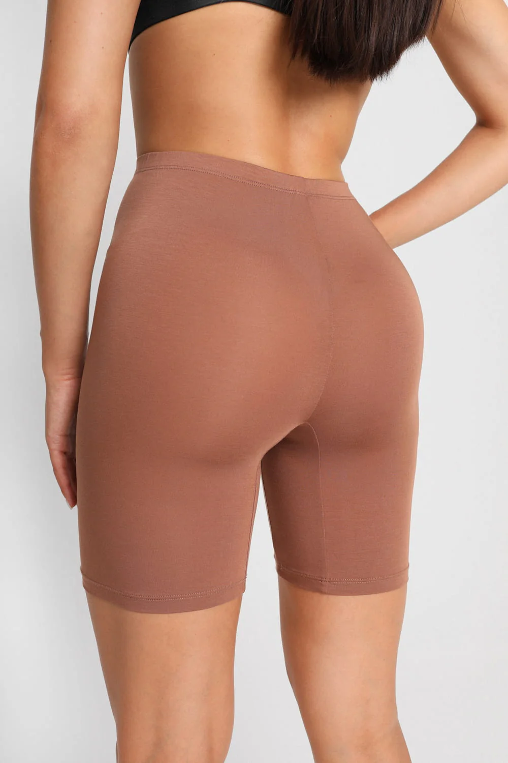 Kolarki Miss Invisible Chocolate - Image 2