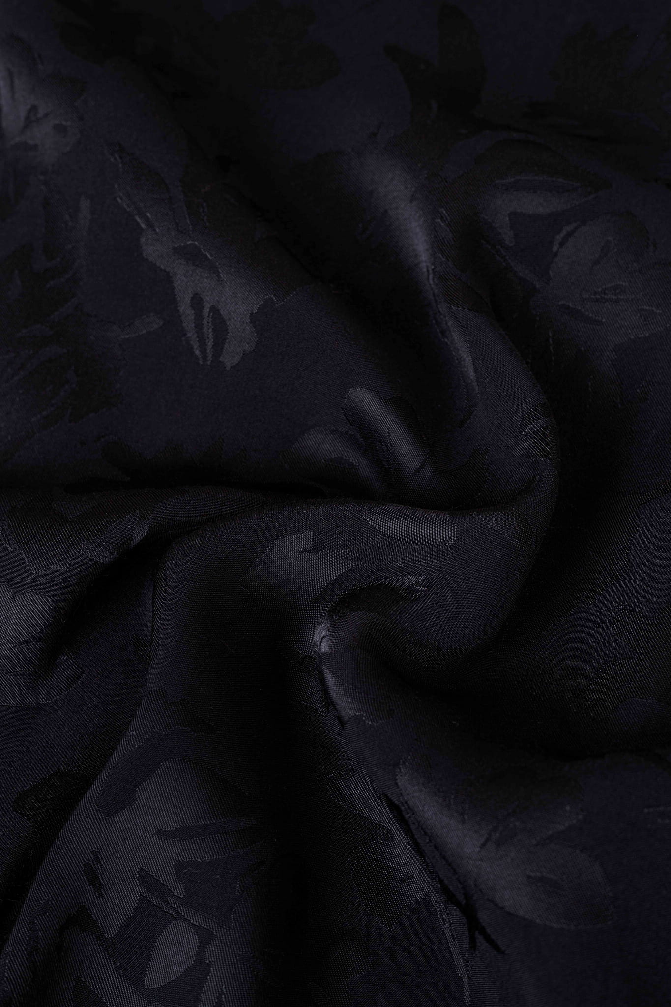 Sukienka Miss Temptation Black - Image 6