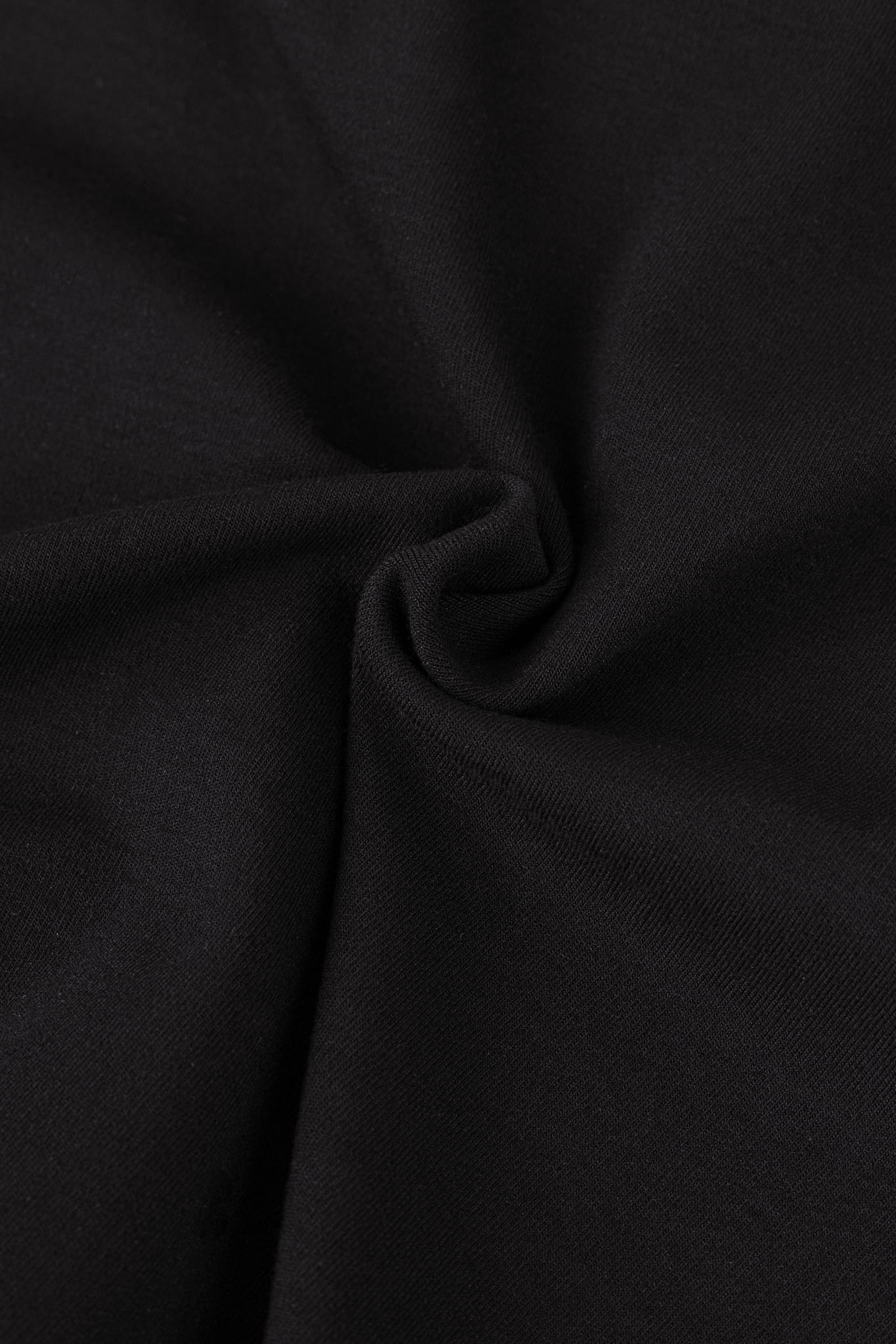 Sukienka Miss Tangled Black - Image 6