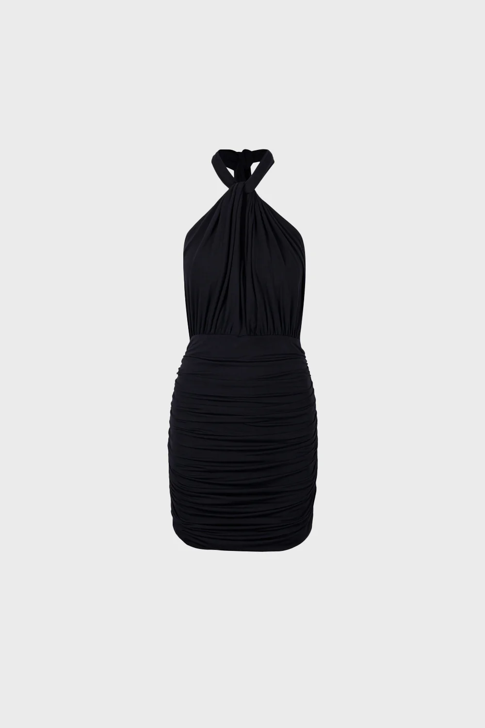 Sukienka Miss Onyx Black - Image 3