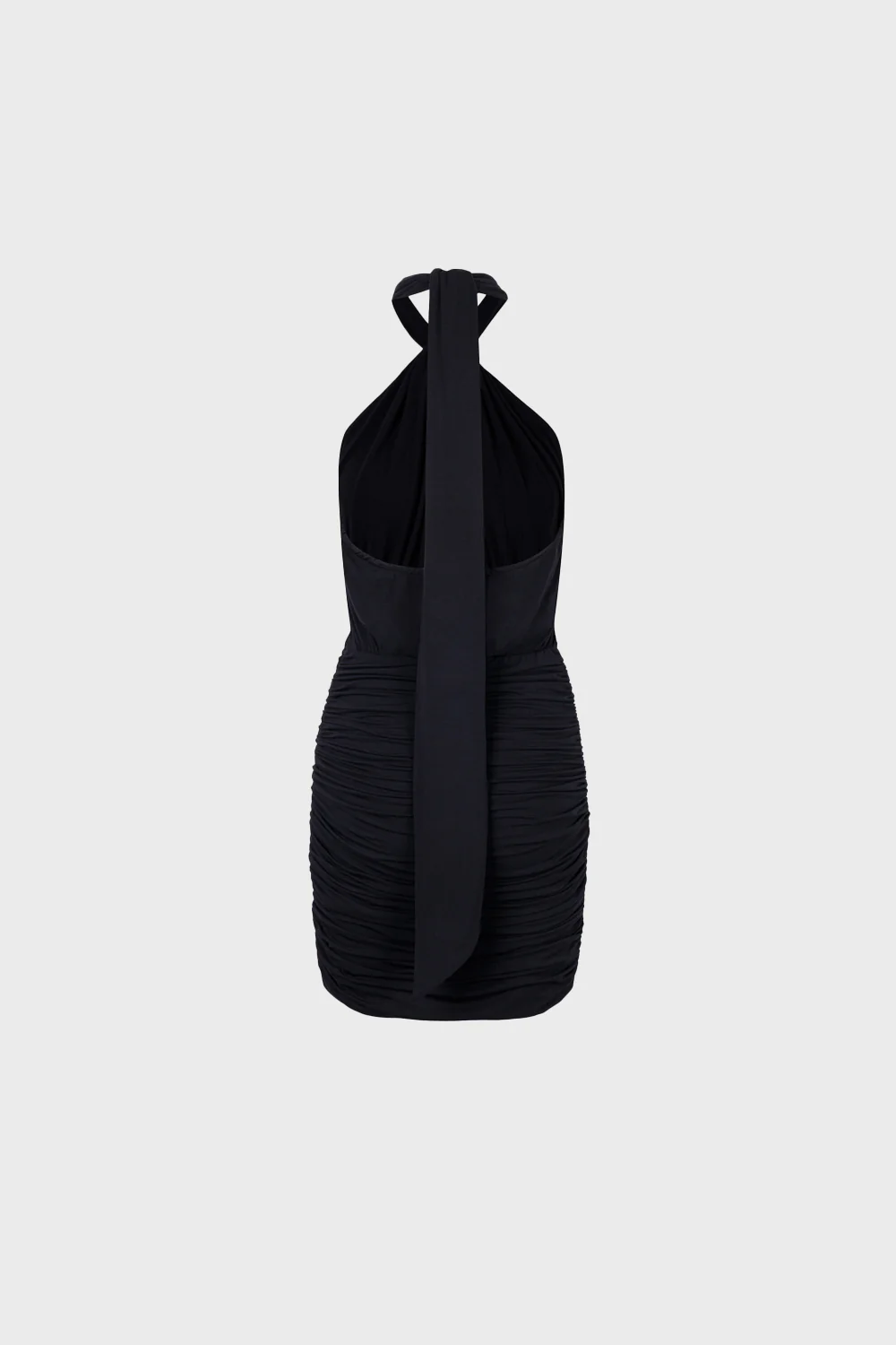 Sukienka Miss Onyx Black - Image 6