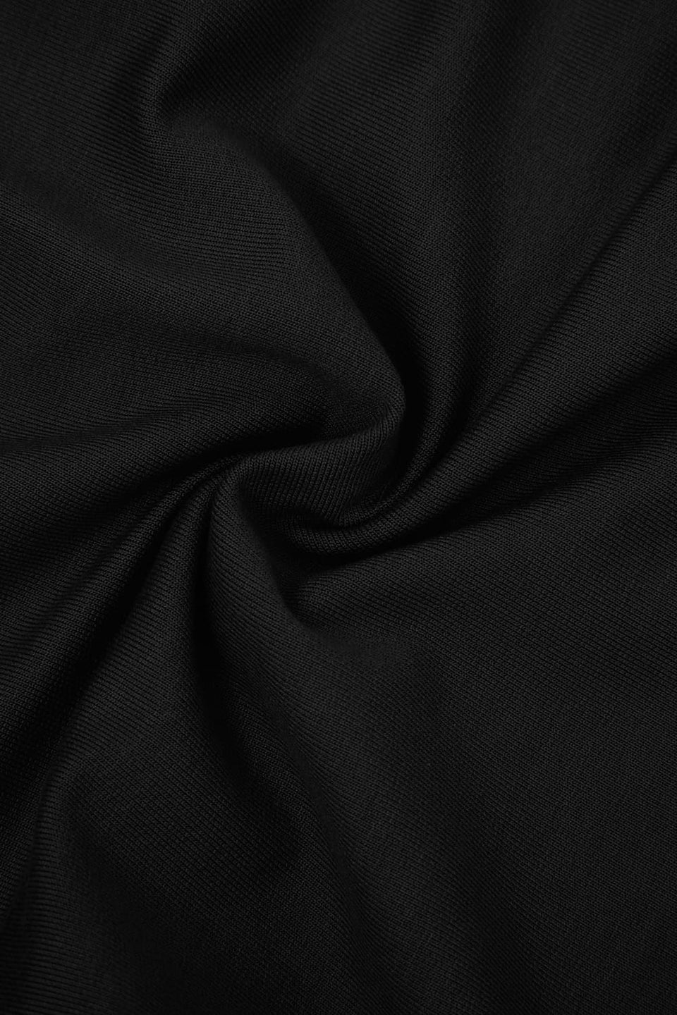Sukienka Miss Onyx Black - Image 7