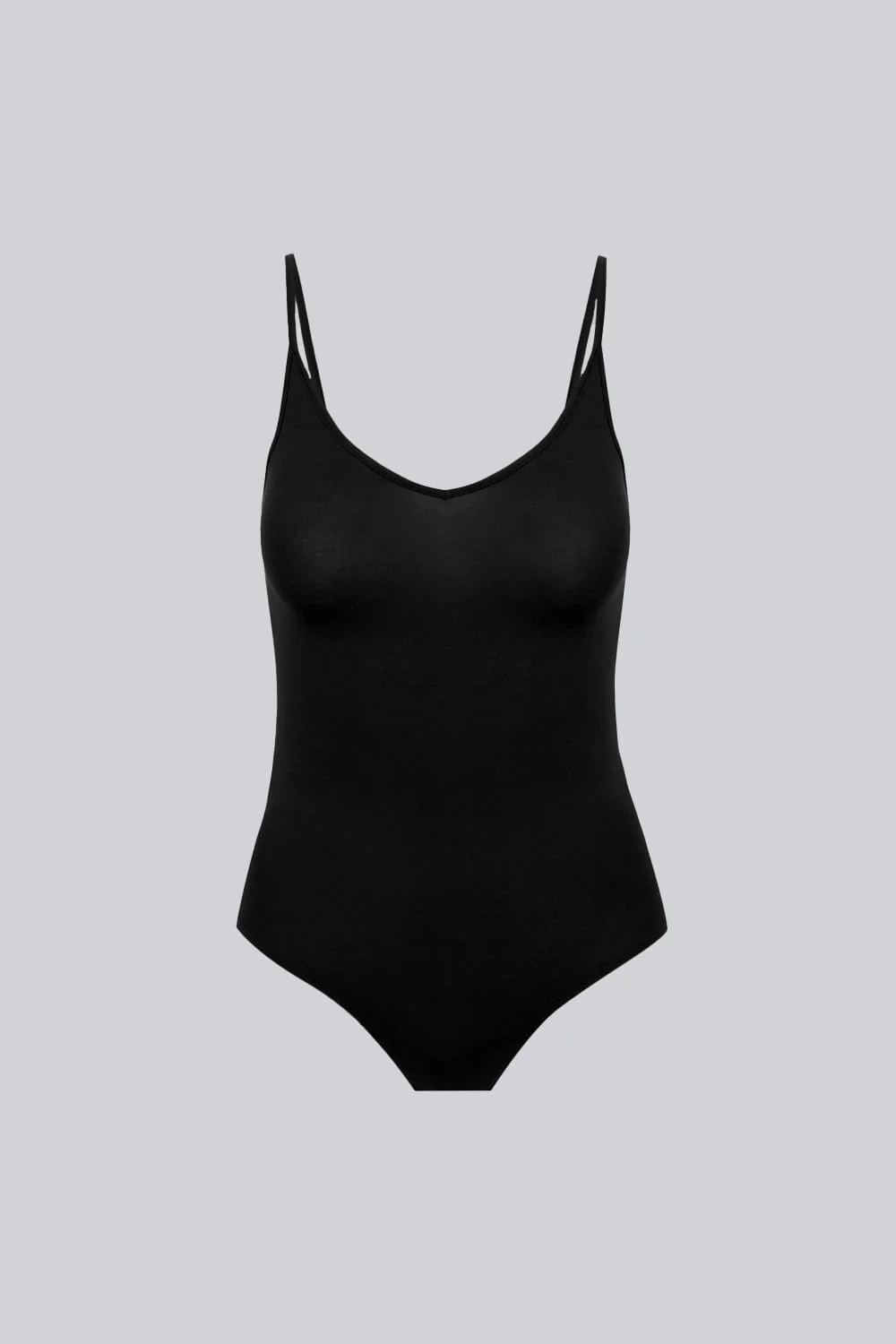 Body Miss Intimacy Black - Image 2