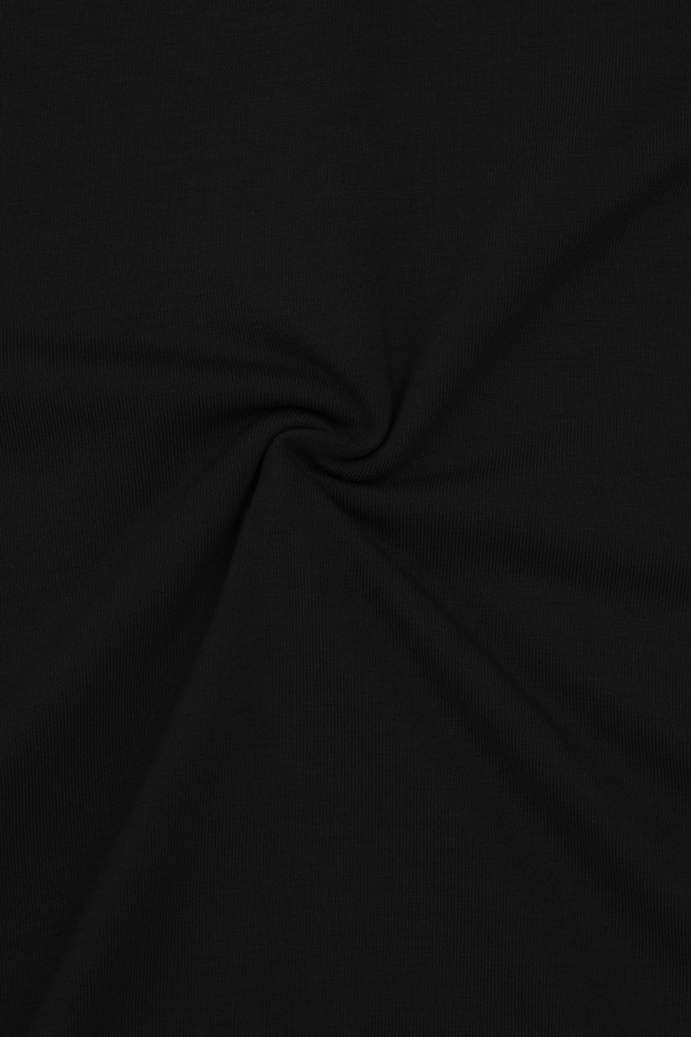 Body Miss Desire Light Black - Image 6