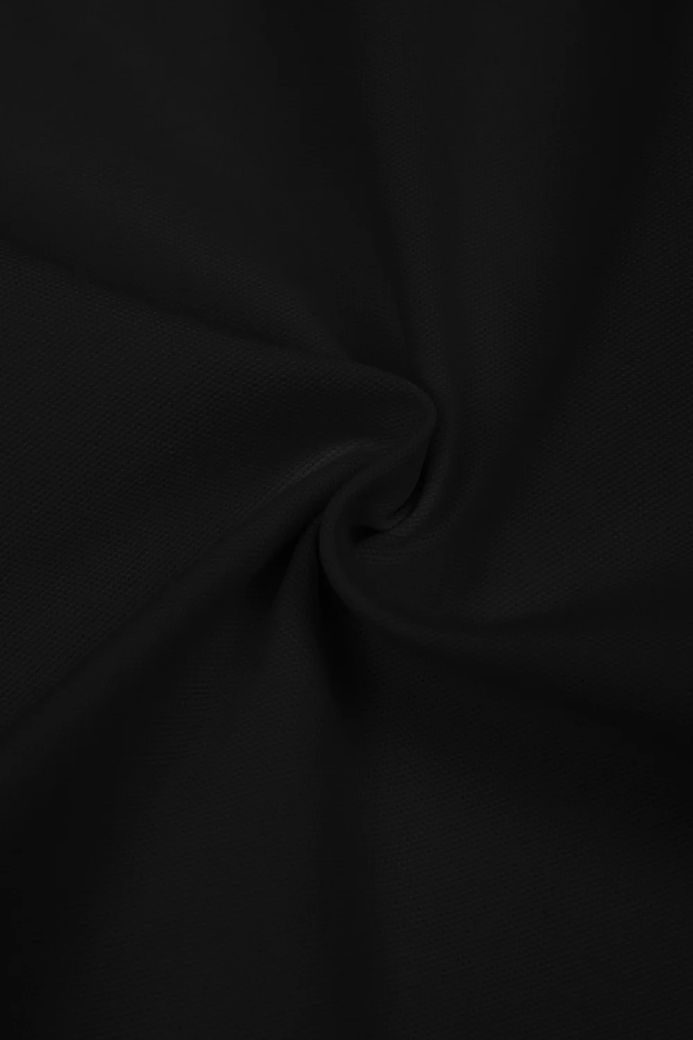 Spodenki Miss Ingrid Black - Image 7