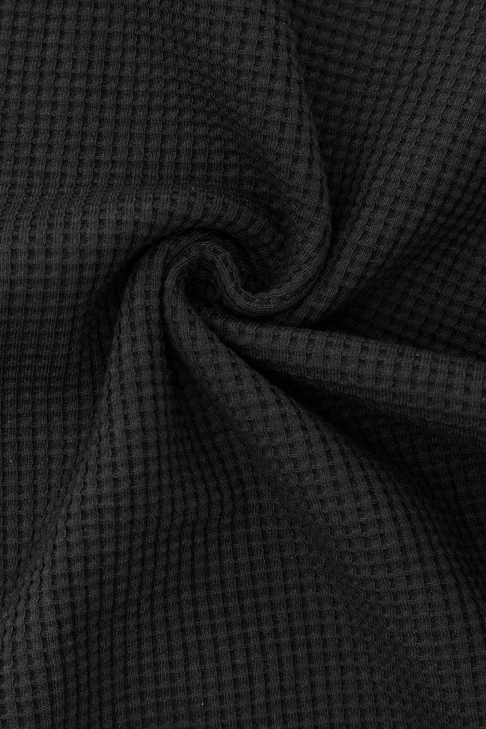 Longsleeve Mr Dapper Black - Image 7
