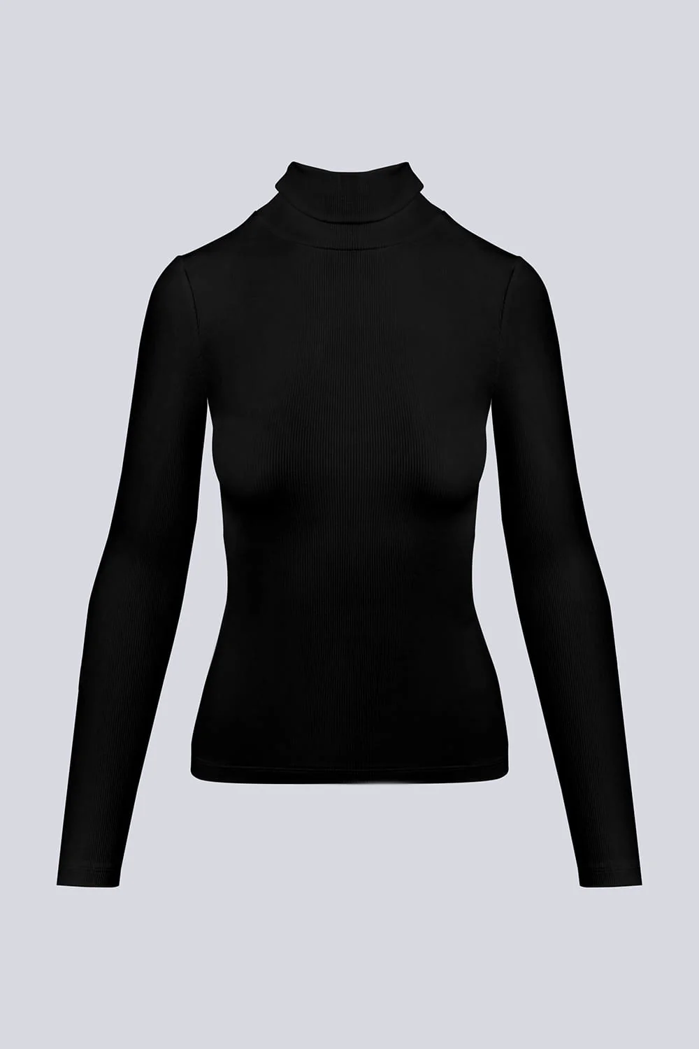 Golf Miss Daily Black - Image 2
