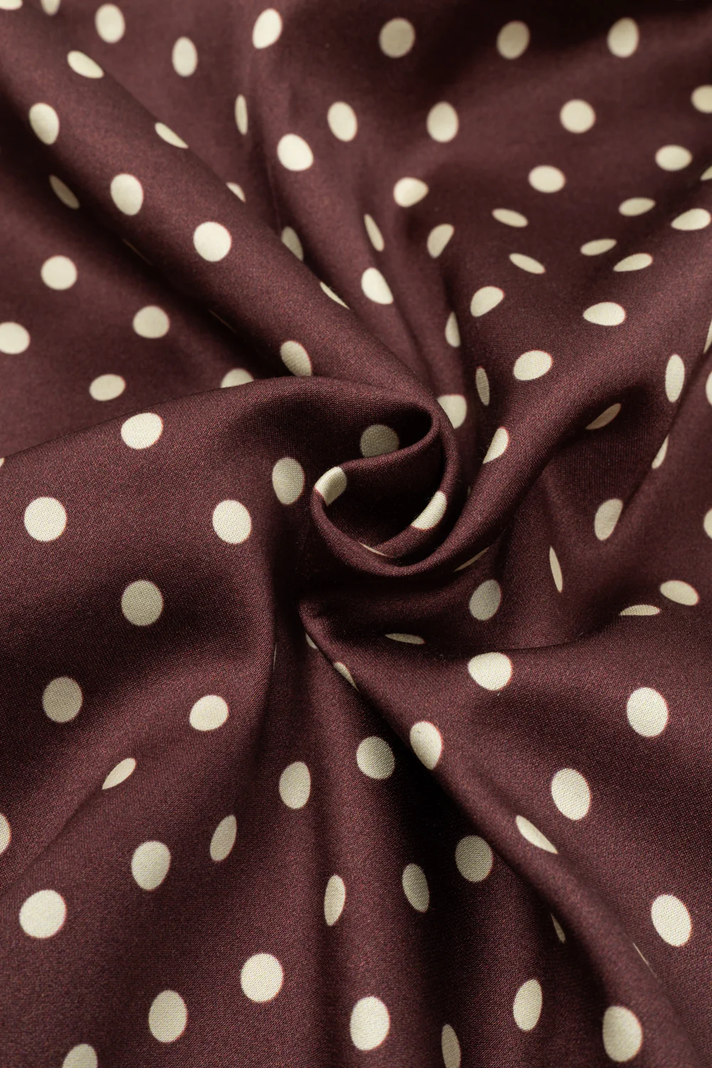 Top Miss Rosa Chocolate - Image 7