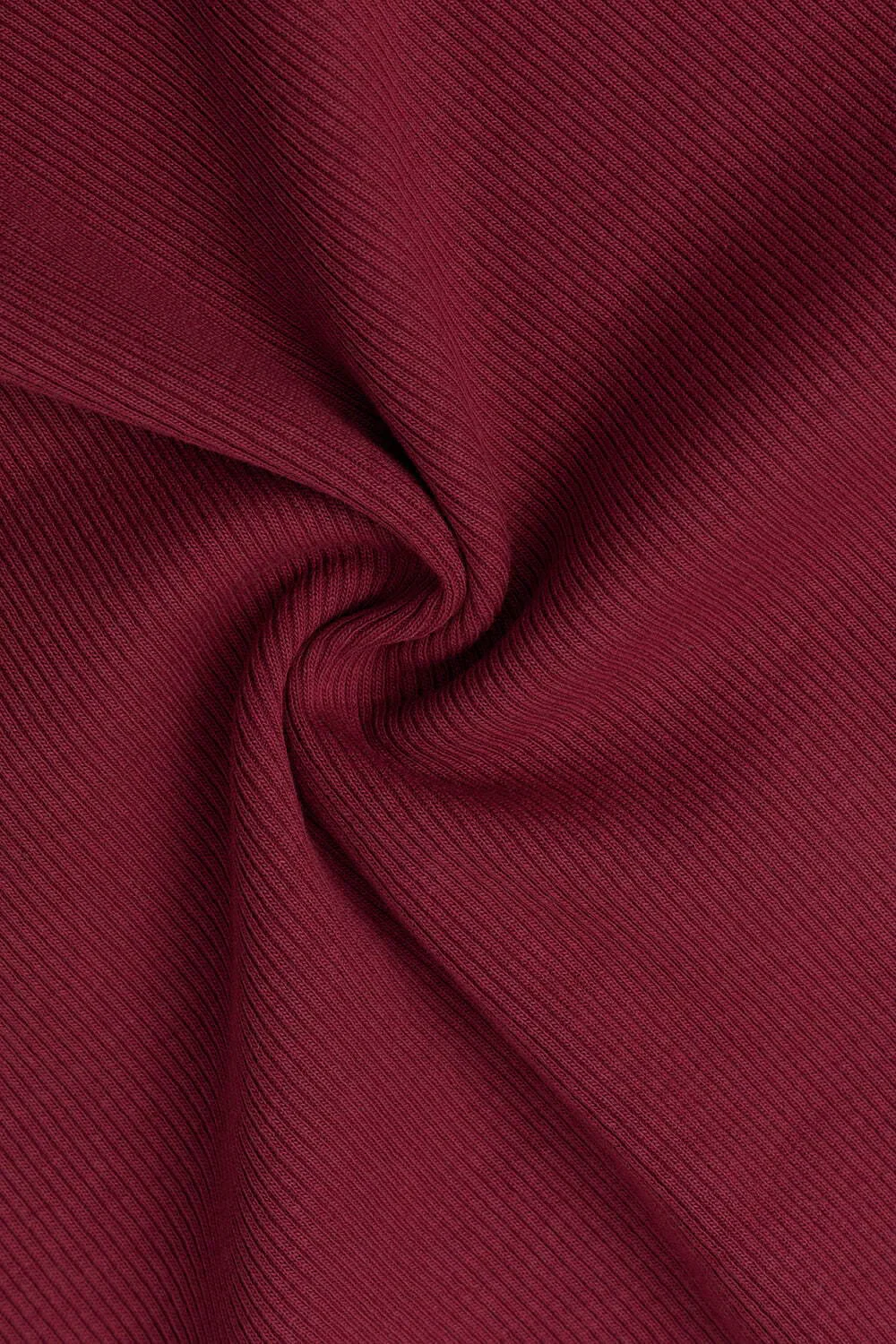 Golf Miss Daily Wine Red - Image 7