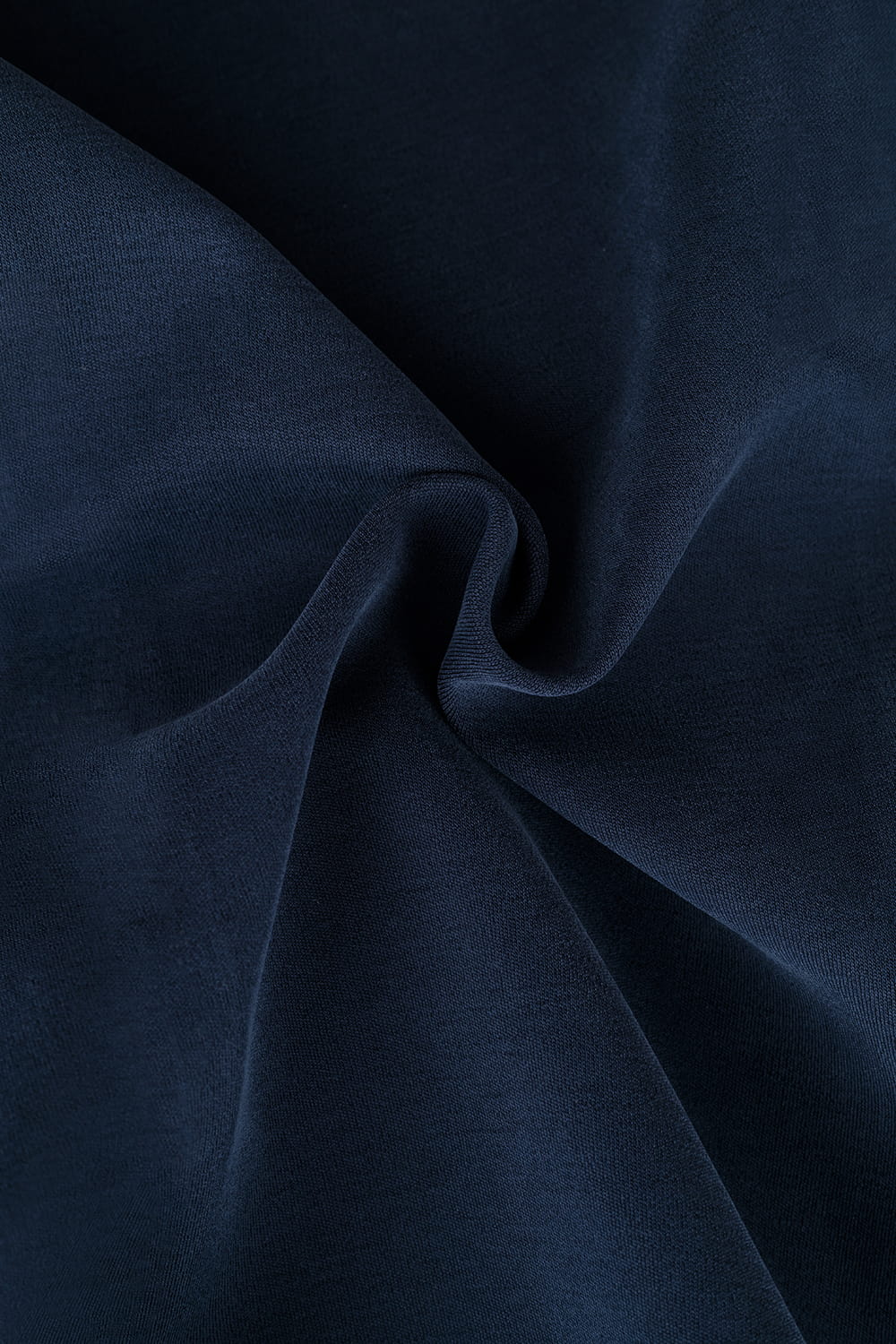 Kamizelka Miss Demure Navy - Image 6