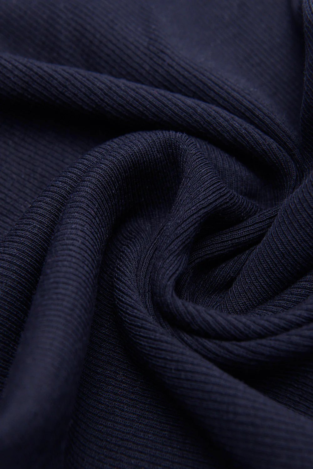 Body Miss Neat Navy - Image 7