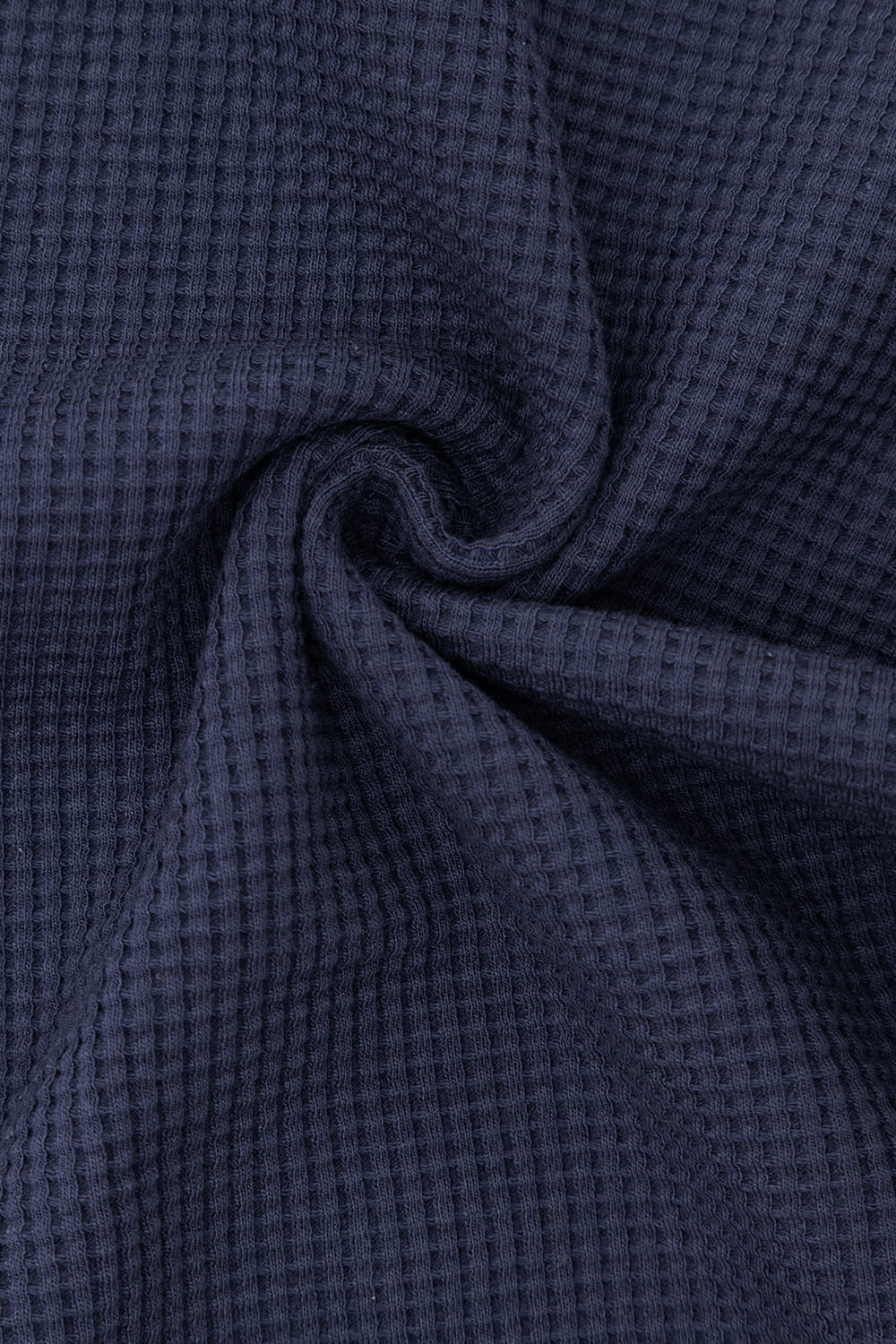 Longsleeve Mr Dapper Navy - Image 6
