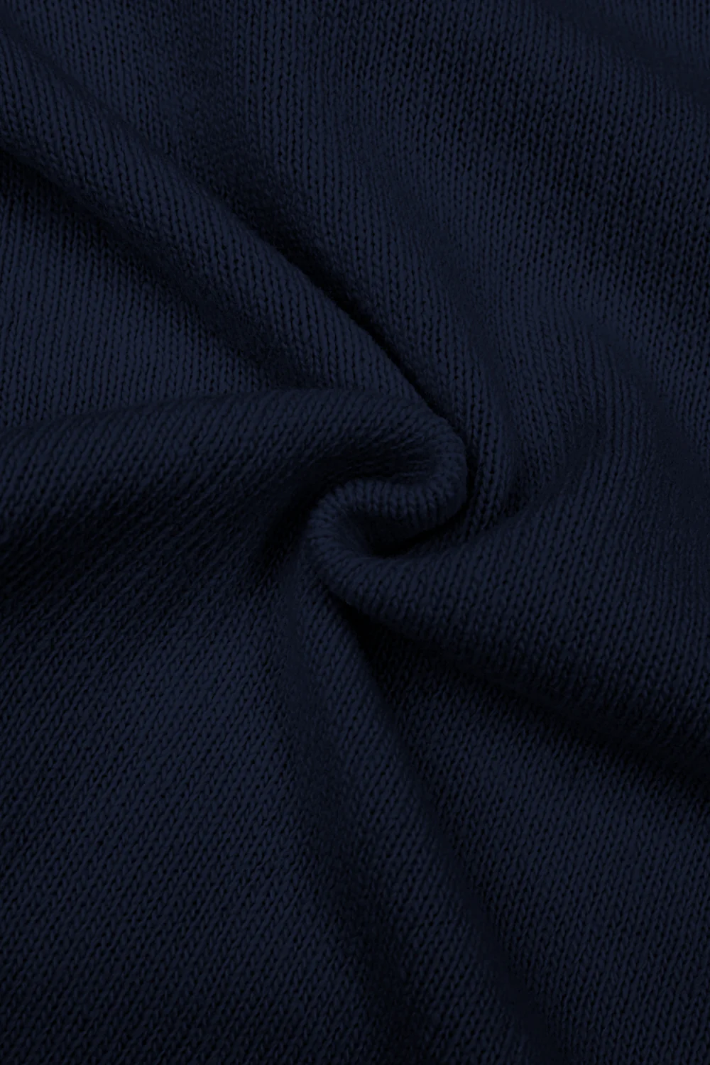 Golf Miss Comfortable Navy - Image 7