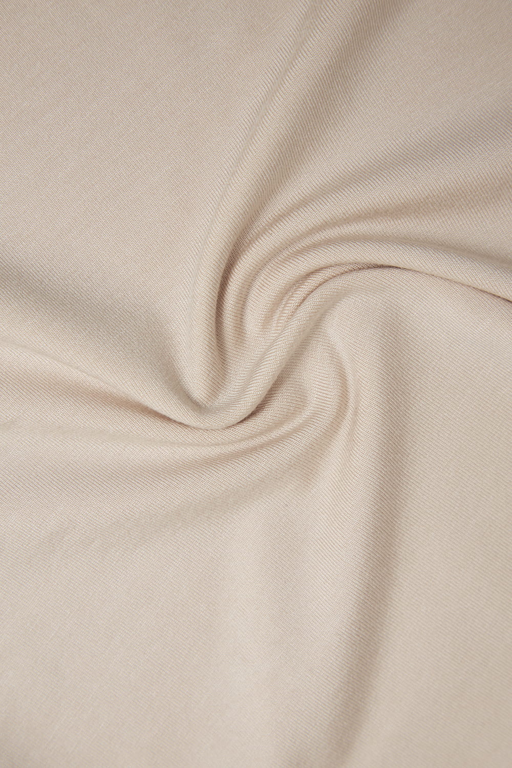 Body Miss Intimacy Open Back Sand - Image 7