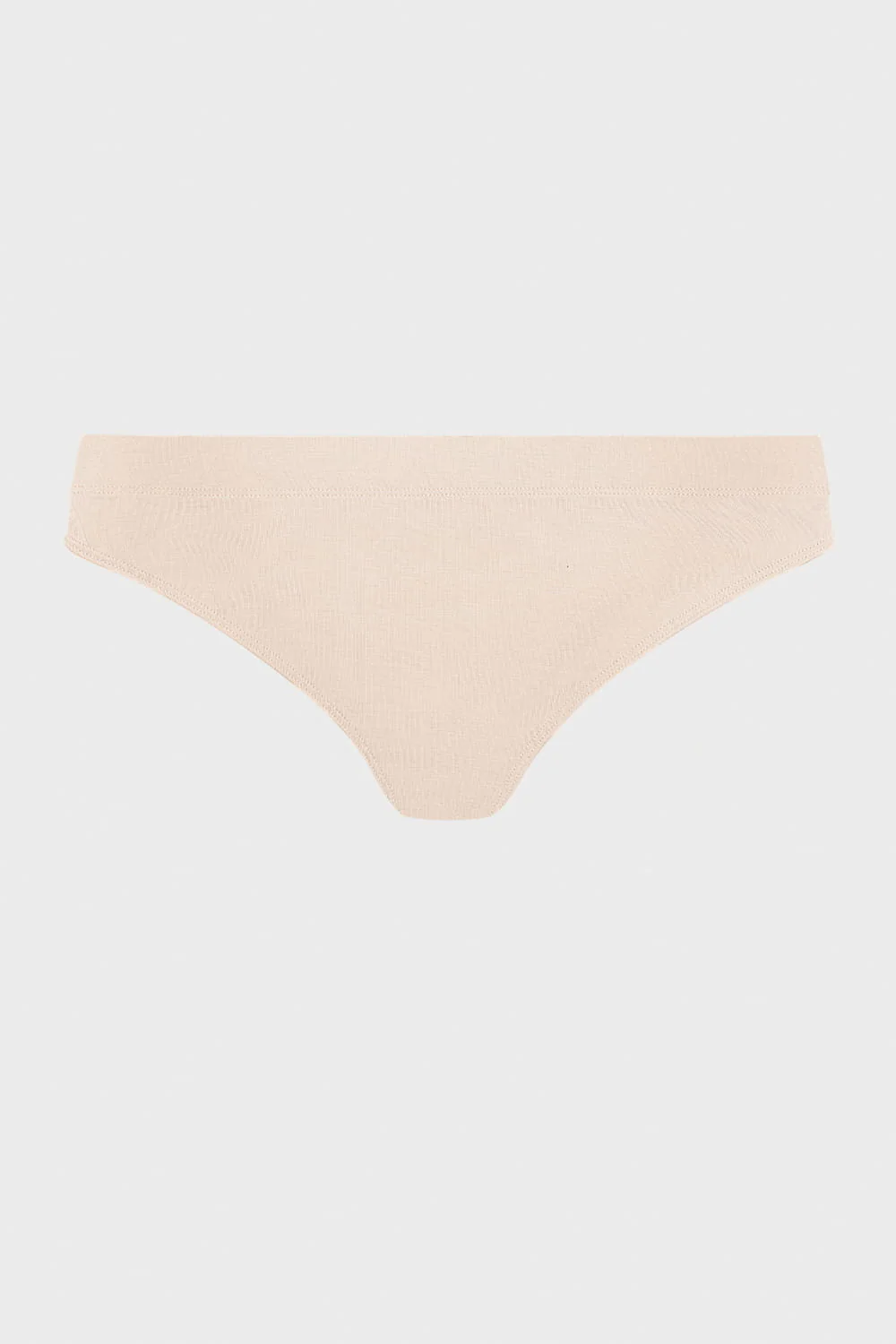 Brazyliany Miss Day By Day Sand - Image 2