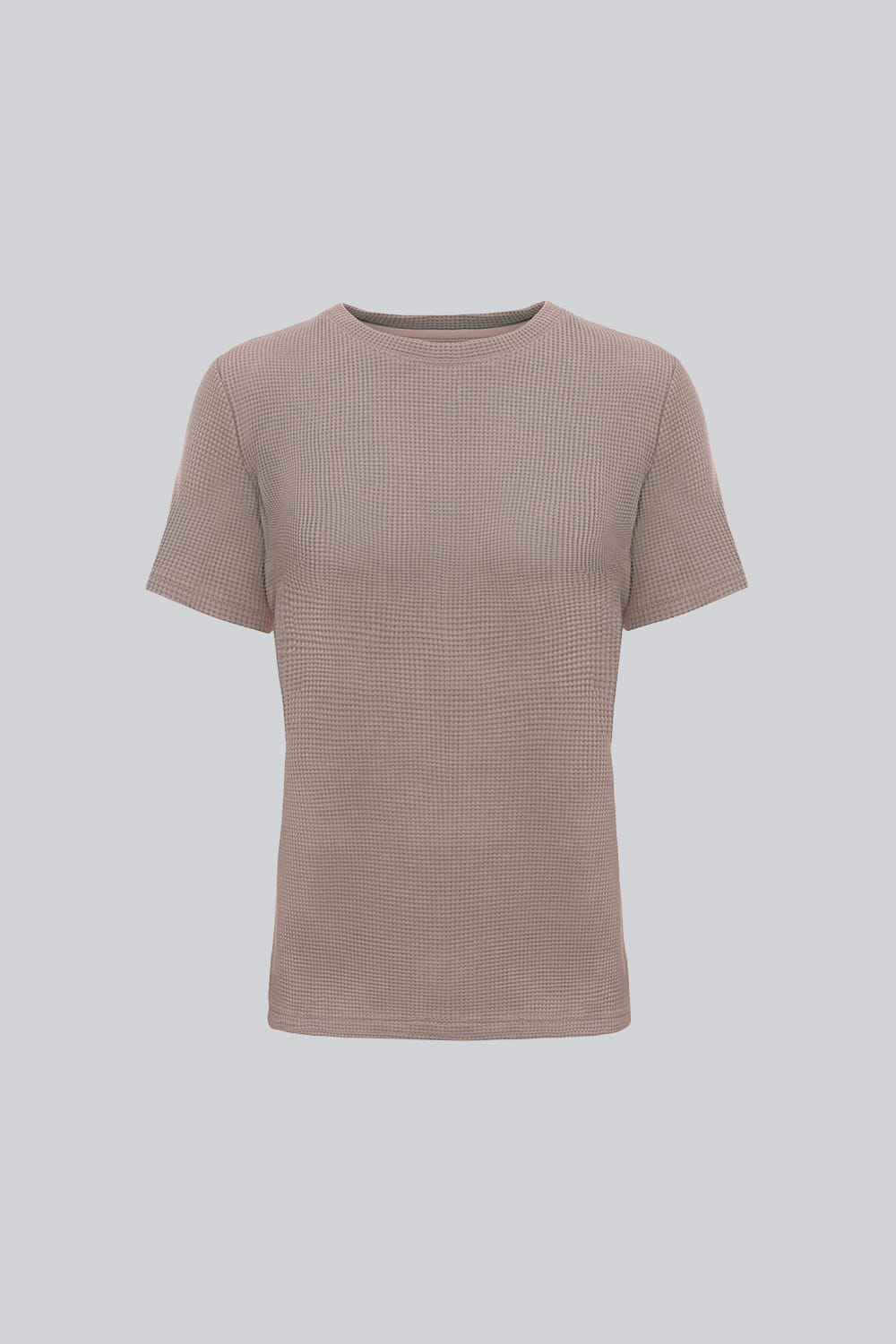 T-shirt Mr Dapper Beige - Image 2