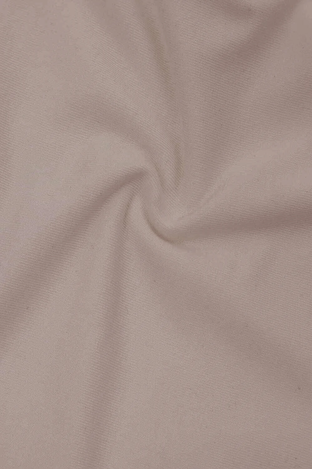 Body Miss Essential Beige - Image 9