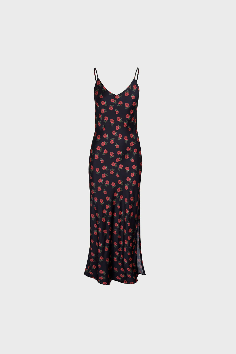 Sukienka Miss Deesse Black - Image 2