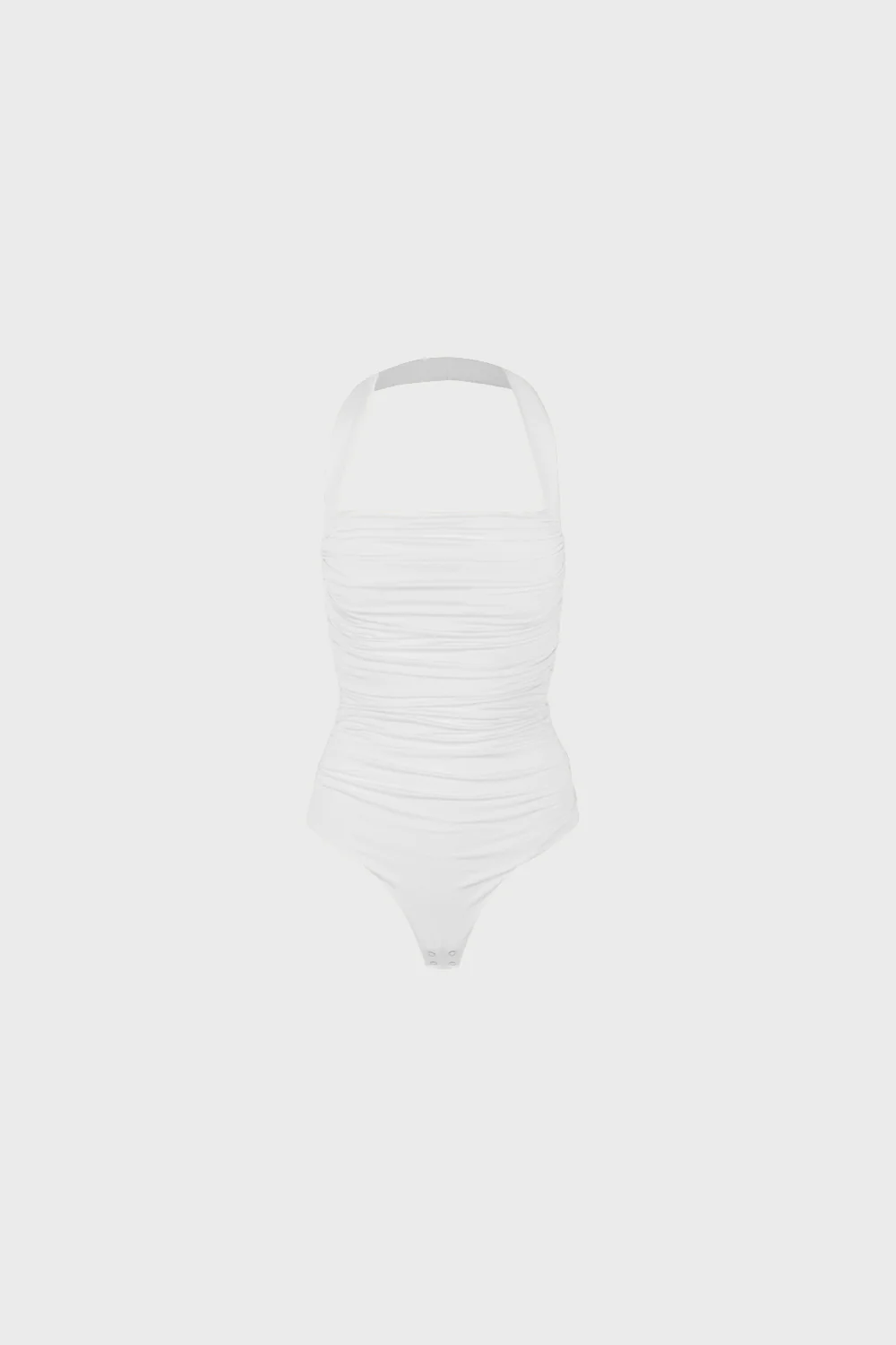 Body Miss Lisa Off White - Image 2
