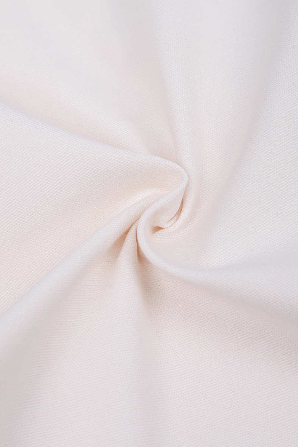 Spodenki Miss Ingrid Creme - Image 6