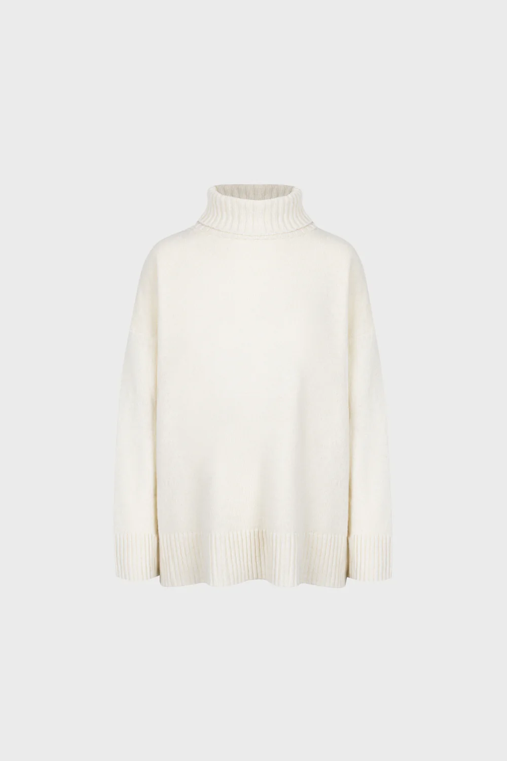 Golf Miss Comfortable Creme - Image 2