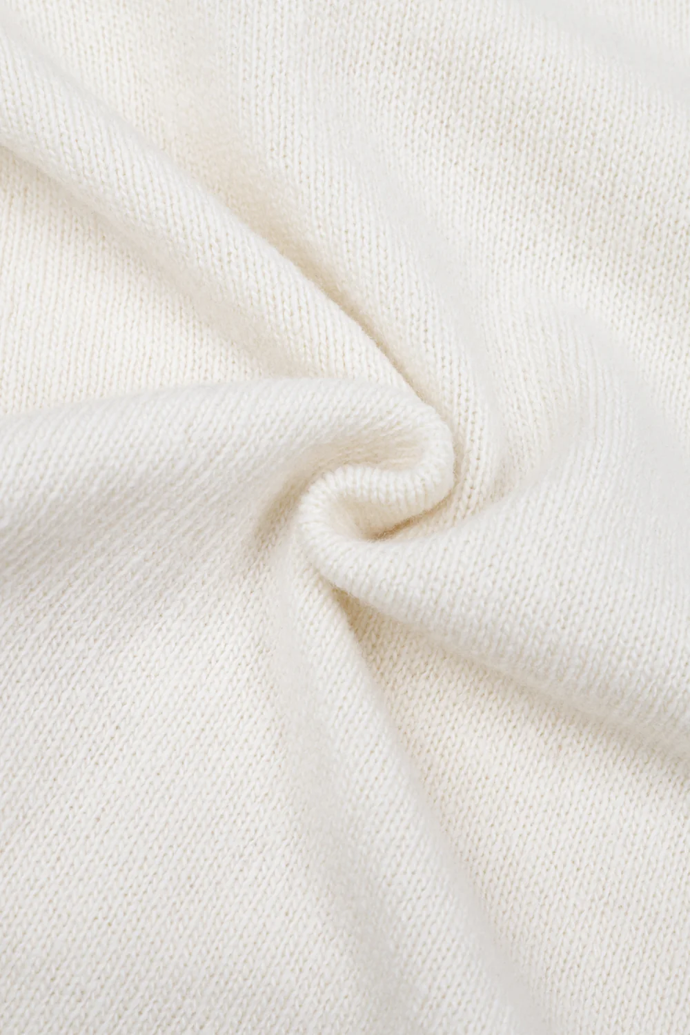 Golf Miss Comfortable Creme - Image 7