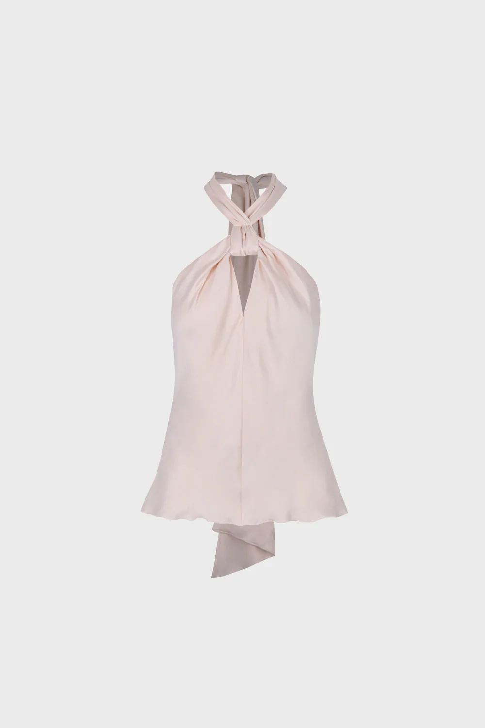 Top Miss Vail Creme - Image 2