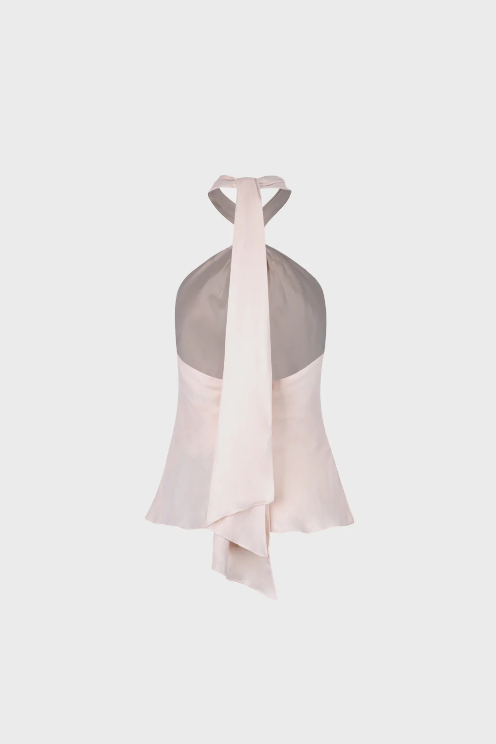 Top Miss Vail Creme - Image 4