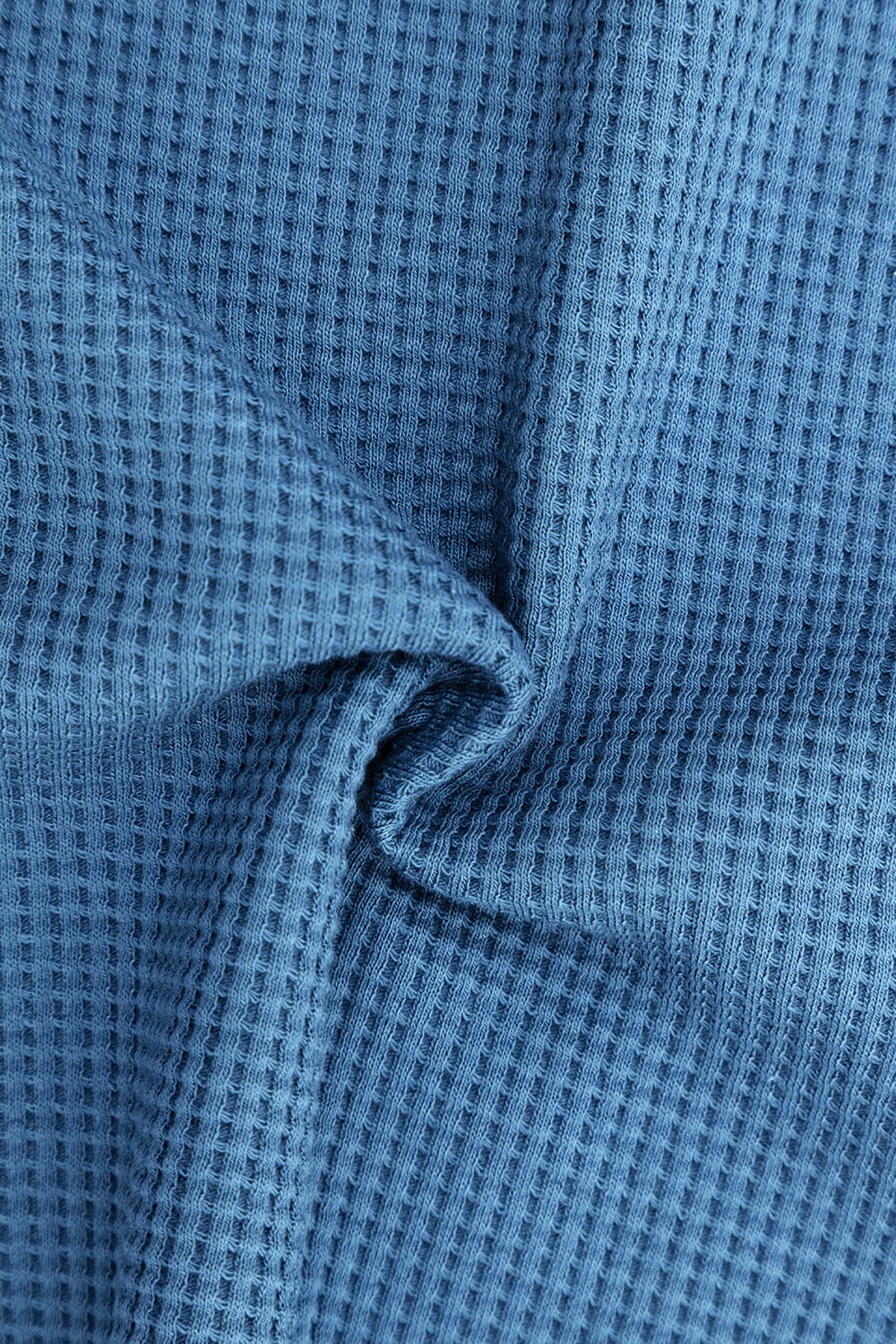 T-shirt Mr Dapper Blue - Image 7