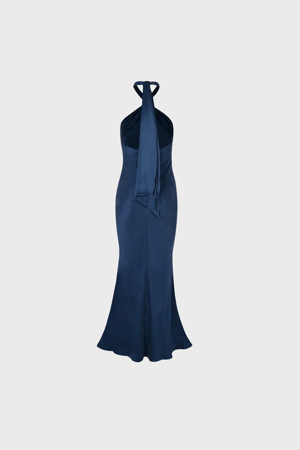 Sukienka Miss Vail Vintage Blue - Image 6
