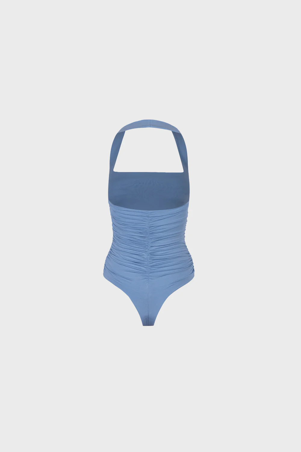 Body Miss Lisa Blue - Image 5