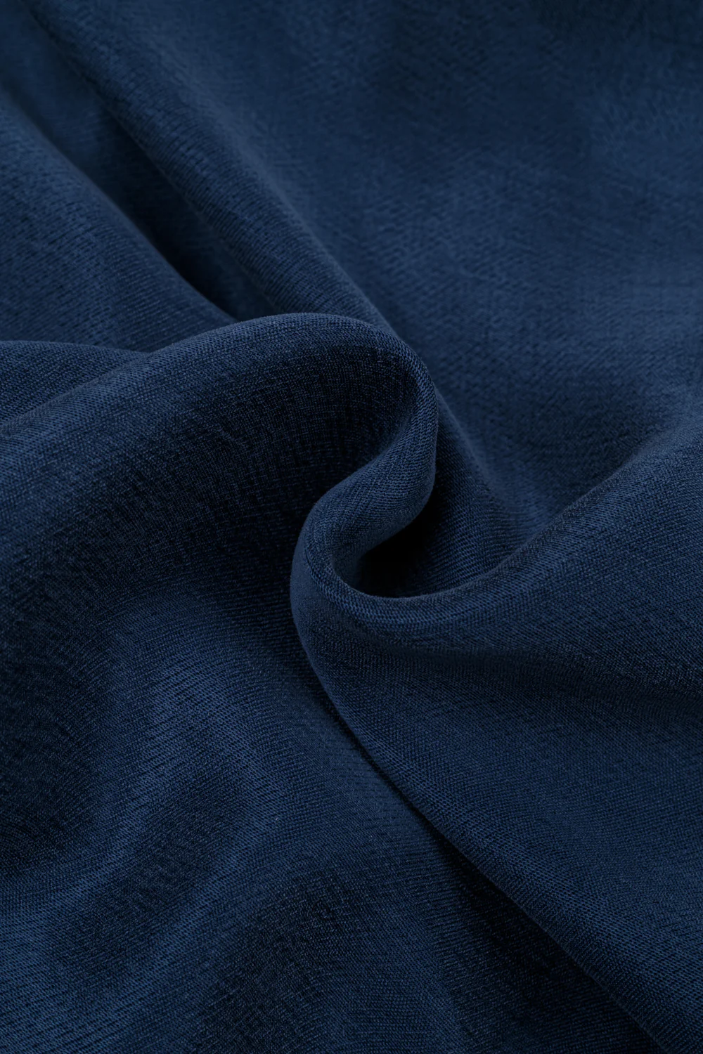 Spodnie Miss Vail Vintage Blue - Image 6