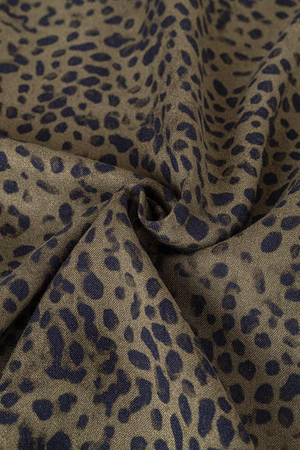 Sukienka Miss Curious Olive - Image 6