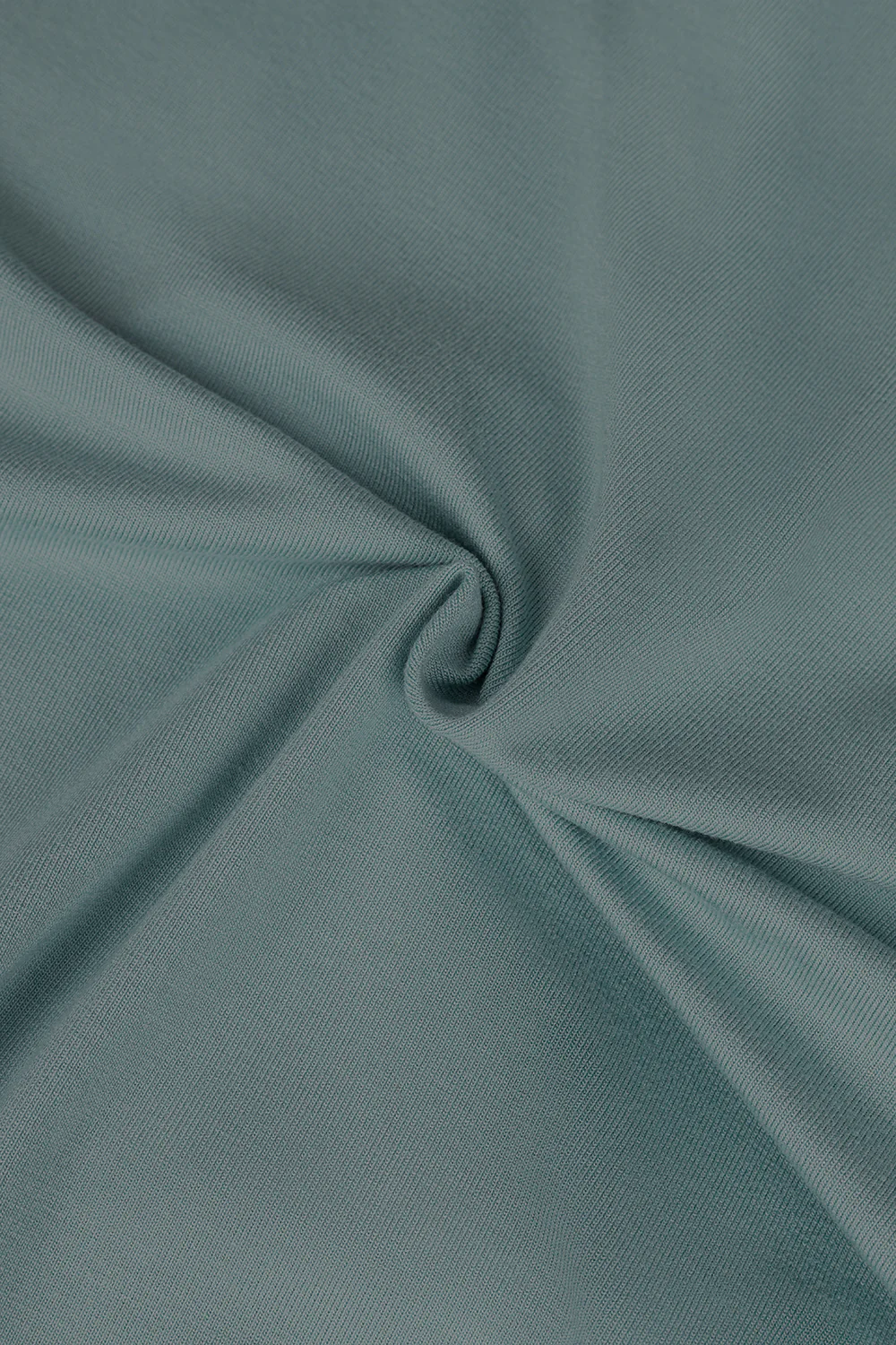 Longsleeve Miss Sculptural Olive - Image 9