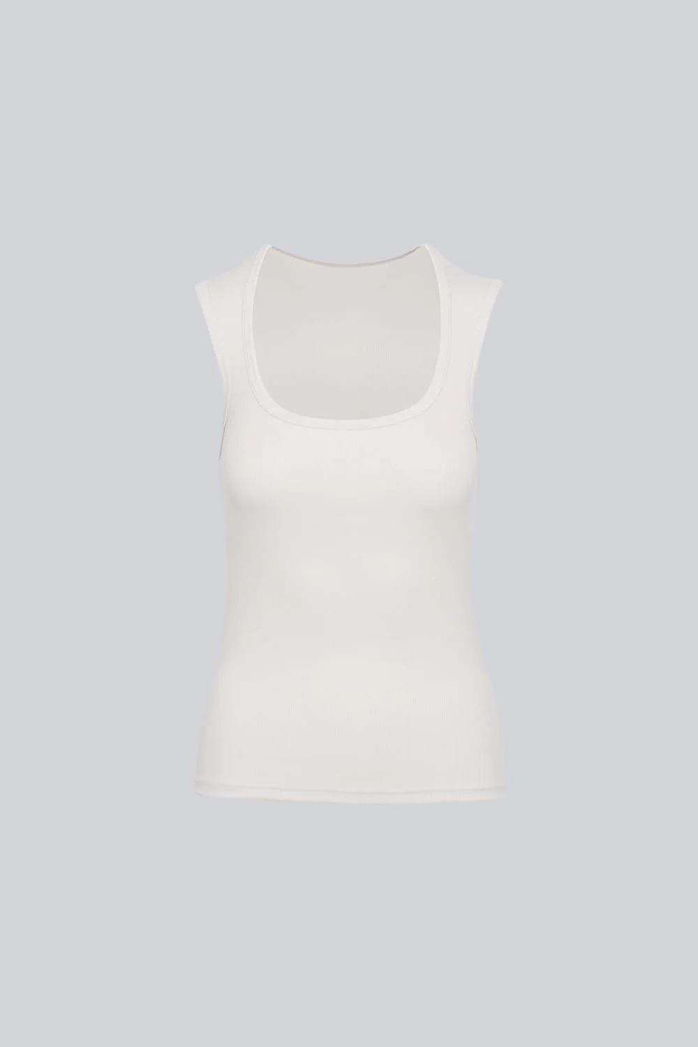 Top Miss Posh Vanilla - Image 2