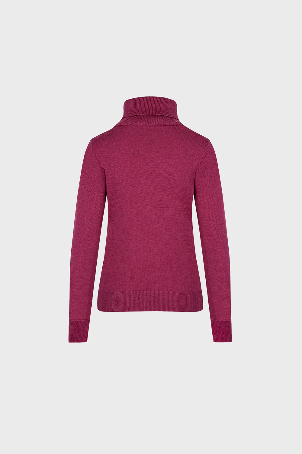 Golf Miss Essential Pink - Image 5