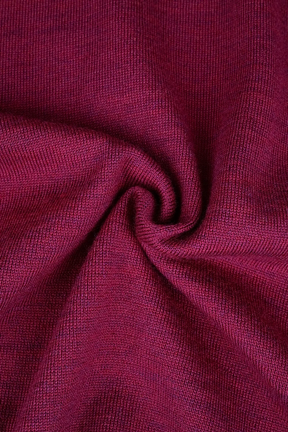 Golf Miss Essential Pink - Image 7