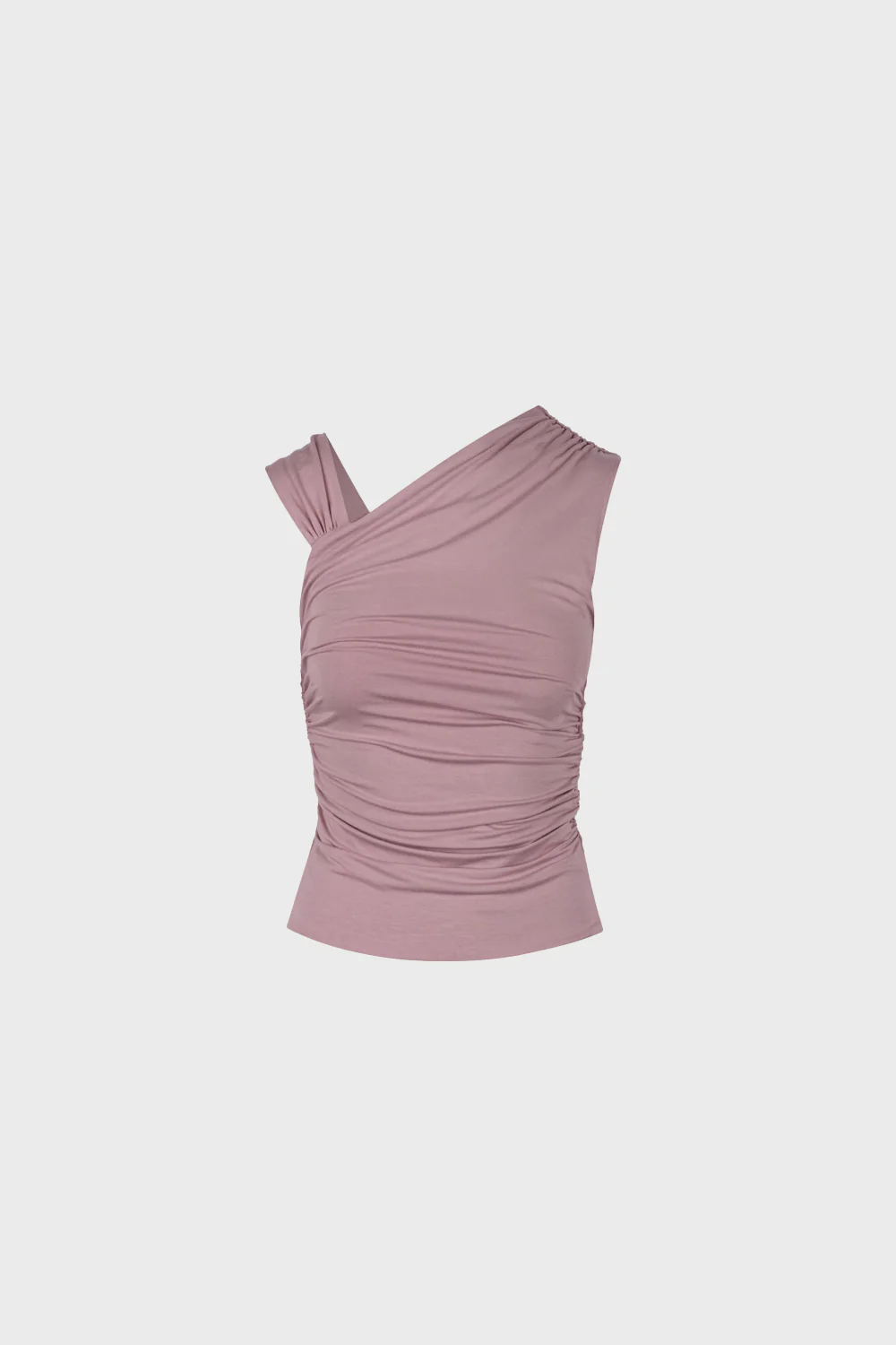 Top Miss Rea Dusty Pink - Image 2
