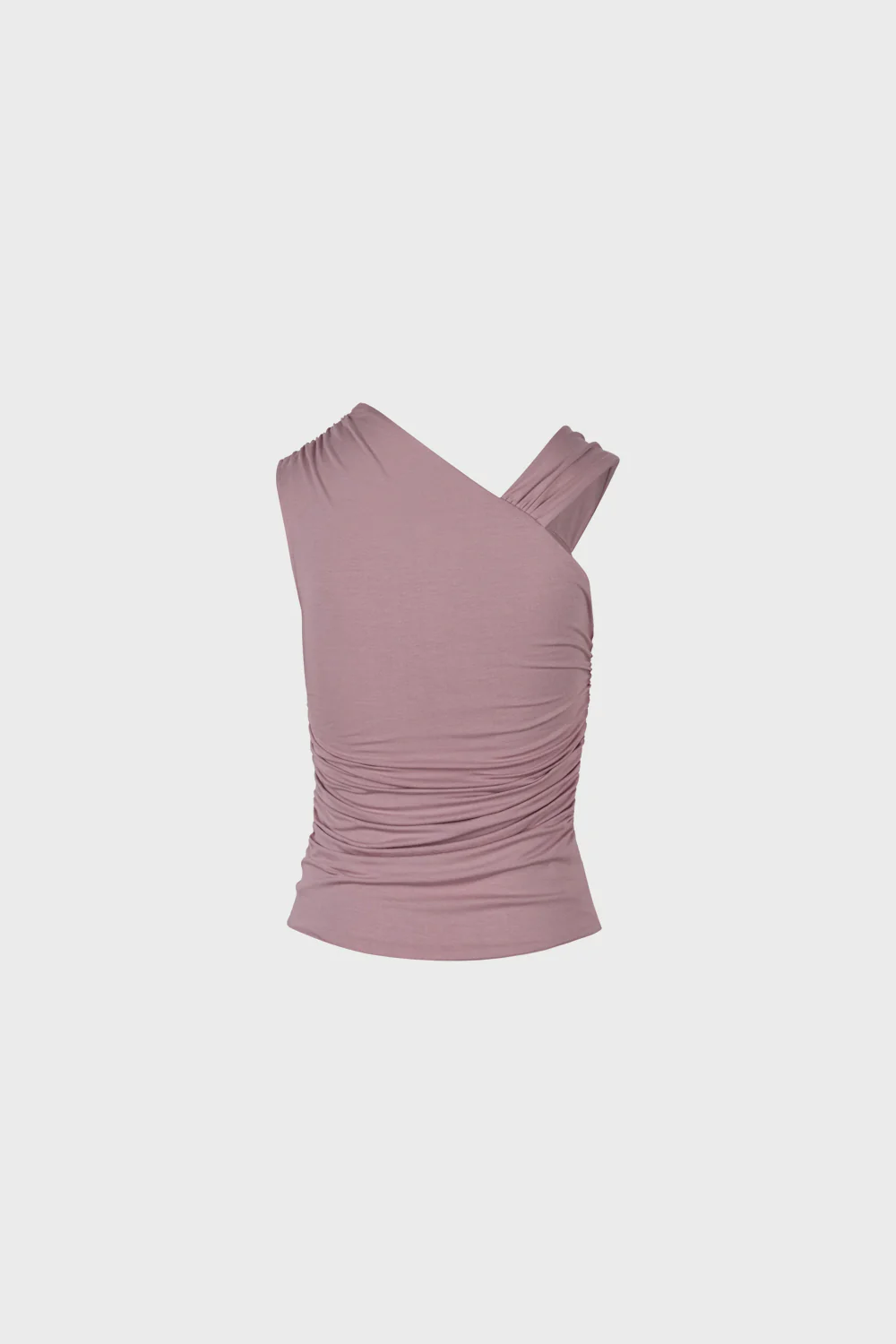 Top Miss Rea Dusty Pink - Image 6