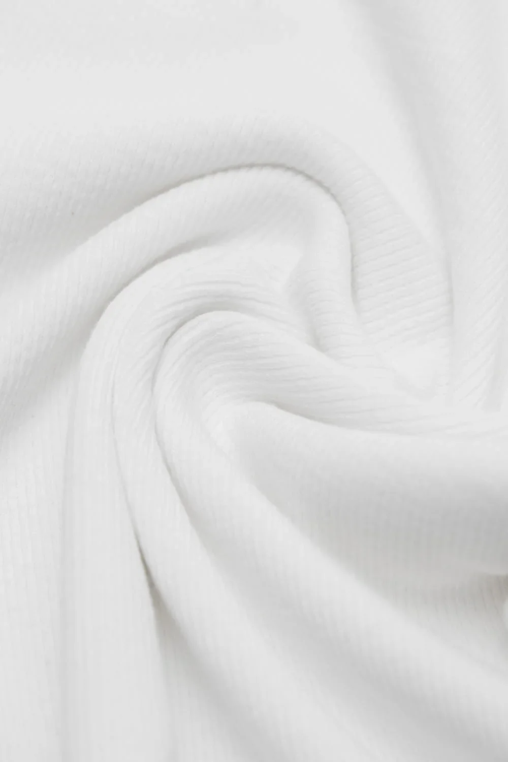 Longsleeve Mr Axis Off White - Image 7
