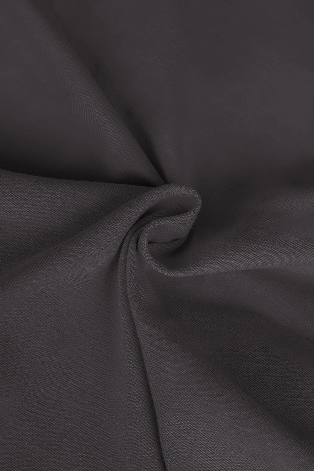 T-shirt Miss Tangled Grey - Image 7