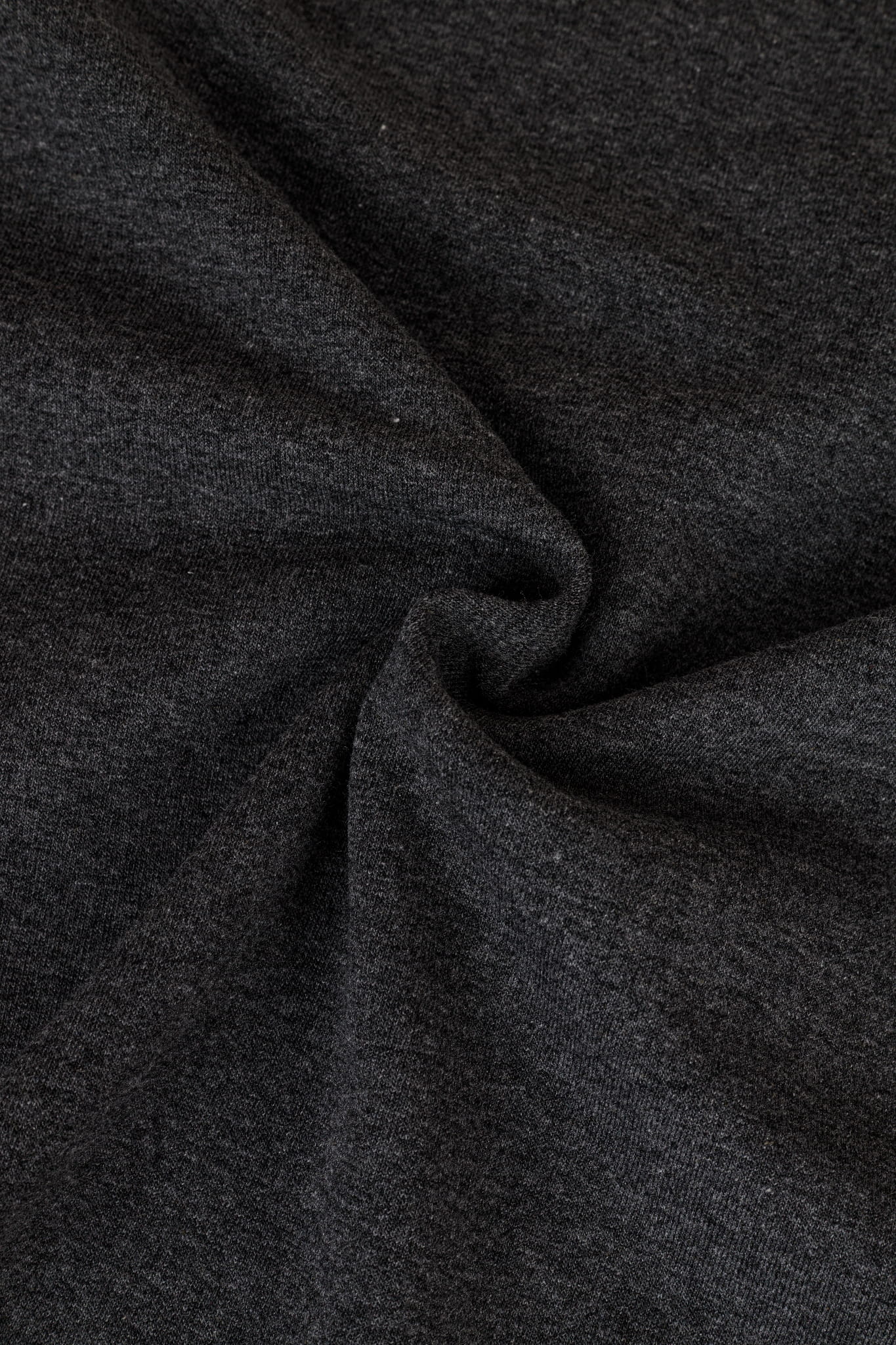 T-shirt Mr Edge Melange Grey - Image 7